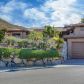 205 Red Rock Road, Boulder City, NV 89005 ID:15091407