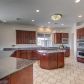 205 Red Rock Road, Boulder City, NV 89005 ID:15091409