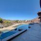 205 Red Rock Road, Boulder City, NV 89005 ID:15091410