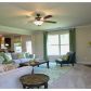 221 Randy Way, Dallas, GA 30132 ID:15170271