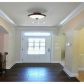 221 Randy Way, Dallas, GA 30132 ID:15170272