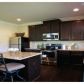 221 Randy Way, Dallas, GA 30132 ID:15170273