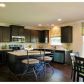 221 Randy Way, Dallas, GA 30132 ID:15170274