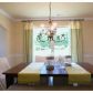 221 Randy Way, Dallas, GA 30132 ID:15170275