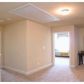 221 Randy Way, Dallas, GA 30132 ID:15170276