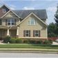 3440 Park Glenn Ln, Snellville, GA 30078 ID:15183289