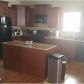 3440 Park Glenn Ln, Snellville, GA 30078 ID:15183292