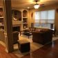 3440 Park Glenn Ln, Snellville, GA 30078 ID:15183295