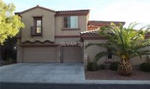 11078 Crosseto Drive Las Vegas, NV 89141