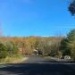 55 Edelweiss Dr, Woodridge, NY 12789 ID:15029497