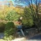 55 Edelweiss Dr, Woodridge, NY 12789 ID:15029498