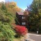 55 Edelweiss Dr, Woodridge, NY 12789 ID:15029499