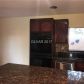 6604 Silverstream Avenue, Las Vegas, NV 89107 ID:15083170