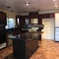 6604 Silverstream Avenue, Las Vegas, NV 89107 ID:15083171