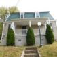 1324 Garards Fort Rd, Waynesburg, PA 15370 ID:15060737