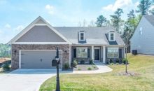 20 Auburn Ct Covington, GA 30016