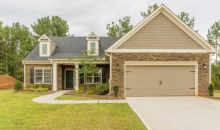 45 Auburn Ct Covington, GA 30016