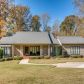 145 Woodlake Dr, Gainesville, GA 30506 ID:15103095