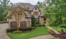 6226 Random Winds Bluff Gainesville, GA 30506