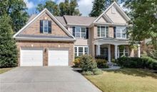 3880 Rilandite Cove Cumming, GA 30040