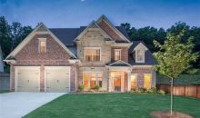 2030 Poplar Ridge Place Cumming, GA 30040