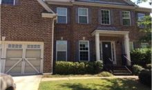 4720 Idlewood Dr Cumming, GA 30040