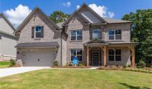 5380 Vendelay Ln #2 Cumming, GA 30040