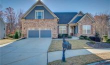 3519 Golden Rain Circle SW Gainesville, GA 30504