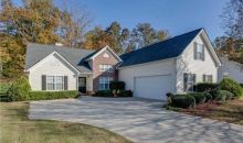 4011 Deerlope Ct Gainesville, GA 30506