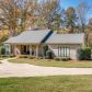 145 Woodlake Dr, Gainesville, GA 30506 ID:15103097