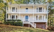 4311 Arbor Landing Dr Marietta, GA 30066