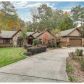 6189 Woodlake Dr, Buford, GA 30518 ID:15111573