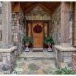 6189 Woodlake Dr, Buford, GA 30518 ID:15111574