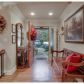 6189 Woodlake Dr, Buford, GA 30518 ID:15111575