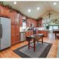 6189 Woodlake Dr, Buford, GA 30518 ID:15111576