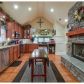 6189 Woodlake Dr, Buford, GA 30518 ID:15111577