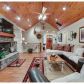 6189 Woodlake Dr, Buford, GA 30518 ID:15111578