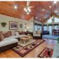 6189 Woodlake Dr, Buford, GA 30518 ID:15111579