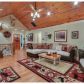 6189 Woodlake Dr, Buford, GA 30518 ID:15111580