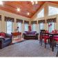 6189 Woodlake Dr, Buford, GA 30518 ID:15111581