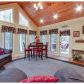 6189 Woodlake Dr, Buford, GA 30518 ID:15111582