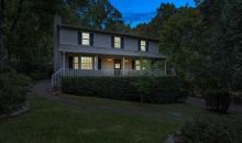 3163 Elnora Ct NE Marietta, GA 30066