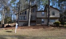 3146 Rockmont Ln Marietta, GA 30066