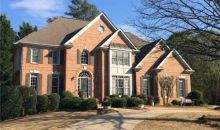 3270 Dunbery Chase SE Marietta, GA 30067