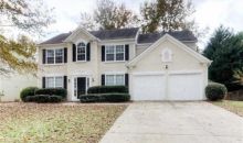 376 Bloombridge Way NW Marietta, GA 30066