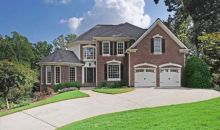 4720 Outlook Way NE Marietta, GA 30066