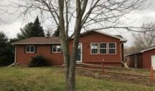 6617 Kilburn Road Jeddo, MI 48032