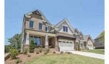 2262 Caraway Ct Marietta, GA 30066