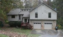 1655 Cedar Grove Dr Marietta, GA 30066