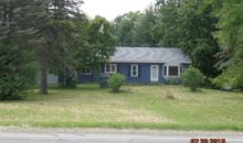 3344 N M52 Stockbridge, MI 49285